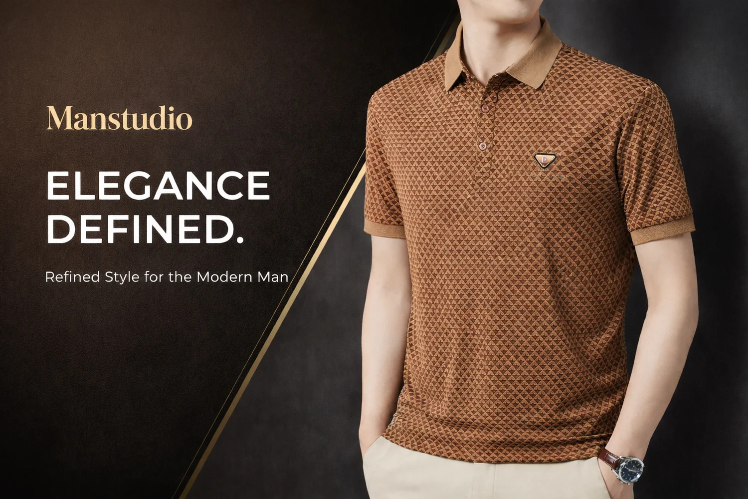 Elevate Your Everyday Style