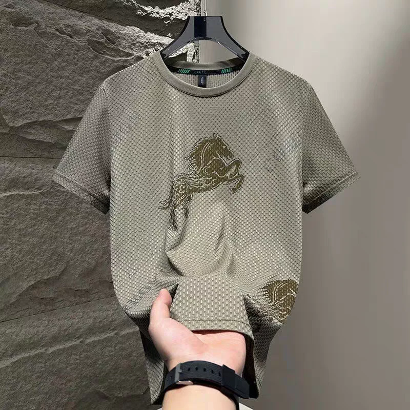 Polo T-Shirt